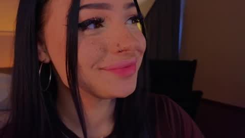 lisaaaliss online show from June 5, 11:05 am
