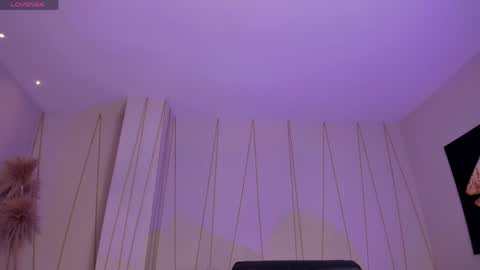 Lisa  Flowers online show from April 23, 11:28 am