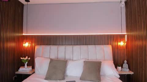 lisa online show from March 10, 12:09 pm