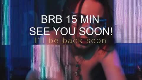   LISA   online show from September 19, 3:11 pm