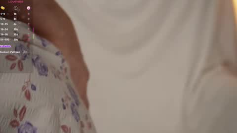 Lisa online show from February 24, 2:14 pm