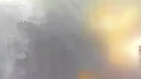 Lisasimsxs online show from February 1, 5:12 pm