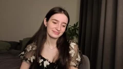 Lisa online show from November 20, 10:00 pm