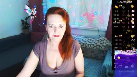 Hellomy name is Liset online show from January 29, 11:51 am