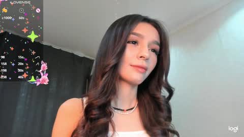 Liso online show from January 21, 7:37 am