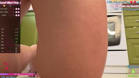 I will be online December 3 at 8PM  time Moscow online show from September 17, 12:58 pm