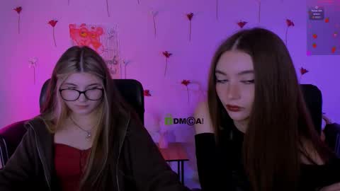 lissa_night online show from March 10, 10:58 pm