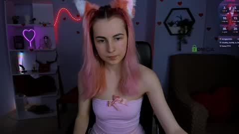 lissa online show from April 20, 12:08 pm