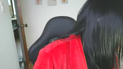 Lissafeethot online show from January 15, 9:54 pm