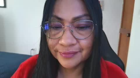 Lissafeethot online show from July 13, 3:24 pm
