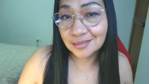Lissafeethot online show from June 21, 12:47 am