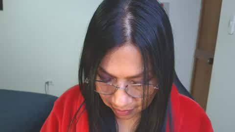 Lissafeethot online show from July 18, 2:15 am