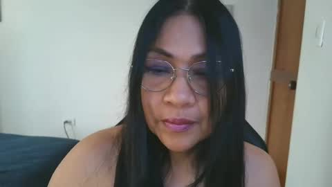 Lissafeethot online show from July 4, 7:54 pm