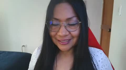 Lissafeethot online show from July 7, 5:05 pm