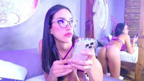 Isaa  online show from April 27, 10:12 am