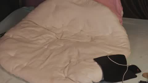 Lissa Ross online show from October 26, 4:46 pm