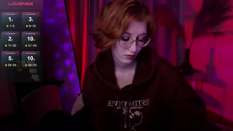 lissaros online show from September 25, 6:12 am