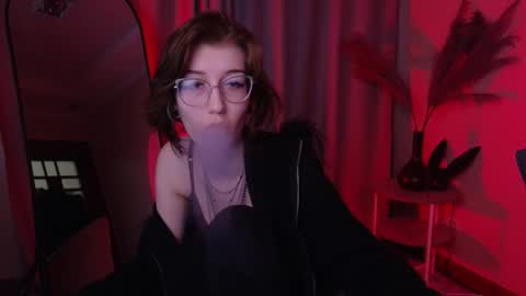 lissaros online show from September 12, 6:03 am