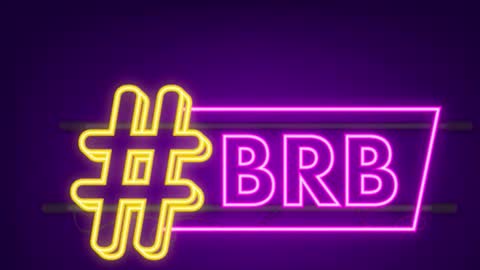 lissa online show from February 13, 9:49 pm