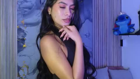 ss  online show from February 25, 8:40 pm