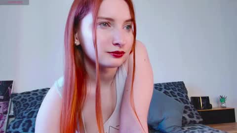 Lissa online show from March 30, 9:09 am