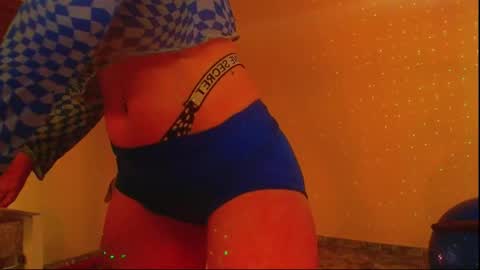 Liss online show from January 8, 2:32 pm