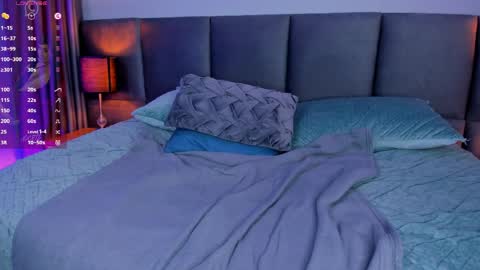 lissy__dream online show from April 28, 1:47 am