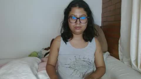 lissyevans28 online show from June 4, 2:50 am