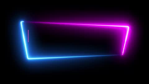 Lita online show from January 5, 5:27 pm