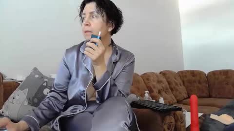 litisialove455 online show from February 15, 8:44 am