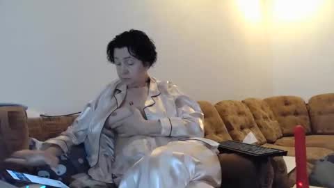 litisialove455 online show from January 21, 8:30 am