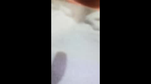 littbby92 online show from April 28, 12:08 am