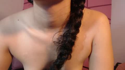 little18doll online show from April 26, 8:06 pm