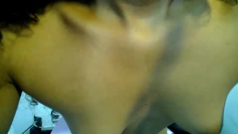 little18doll online show from June 9, 1:38 am
