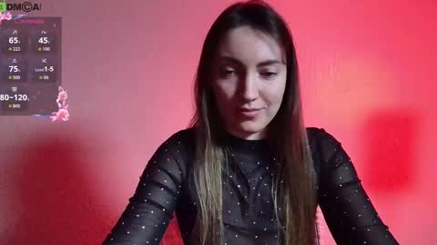 Tina online show from December 16, 5:19 pm