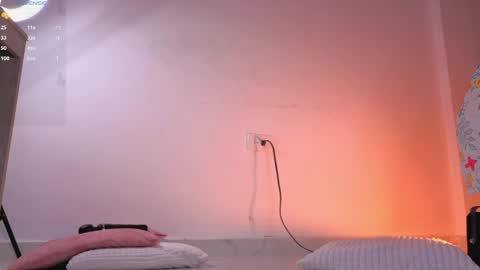 little___sophie online show from April 21, 1:42 am