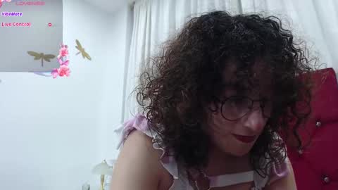 Snapshot of little__amy_ chatting on September 15, 11:45 pm AMY online show from September 15, 11:45 pm