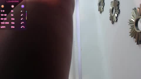 Snapshot of little__amy_ chatting on October 14, 9:28 pm AMY online show from October 14, 9:28 pm