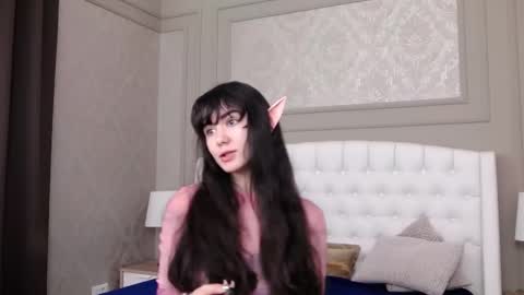 Iris online show from March 9, 4:27 am