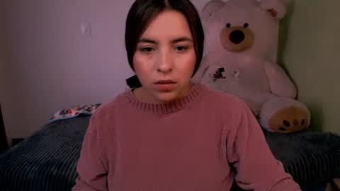 Samantha. online show from July 26, 1:19 pm