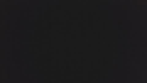 Snapshot of little_anef chatting on January 9, 6:17 am little_anef online show from January 9, 6:17 am