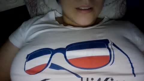 little_anef online show from April 26, 7:17 am