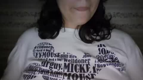 Snapshot of little_anef chatting on February 16, 7:04 am little_anef online show from February 16, 7:04 am