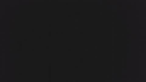 Snapshot of little_anef chatting on December 11, 4:39 am little_anef online show from December 11, 4:39 am
