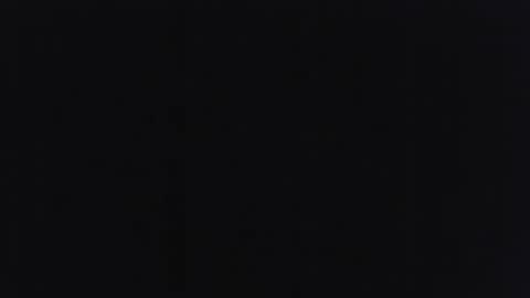Snapshot of little_anef chatting on September 19, 6:34 am little_anef online show from September 19, 6:34 am