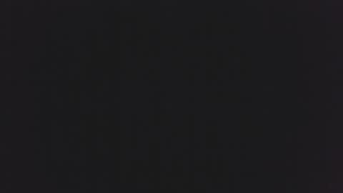Snapshot of little_anef chatting on December 16, 5:38 am little_anef online show from December 16, 5:38 am