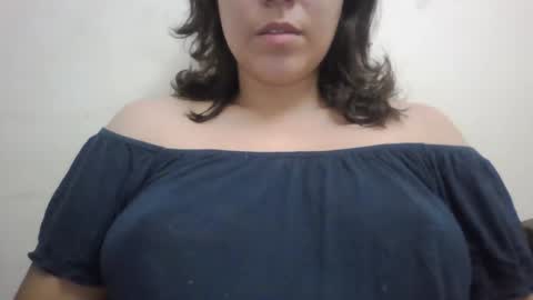 Snapshot of little_anef chatting on January 5, 3:34 pm little_anef online show from January 5, 3:34 pm