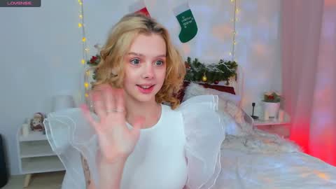 Anita B-day stream on 7TH DEC  online show from January 4, 11:06 pm