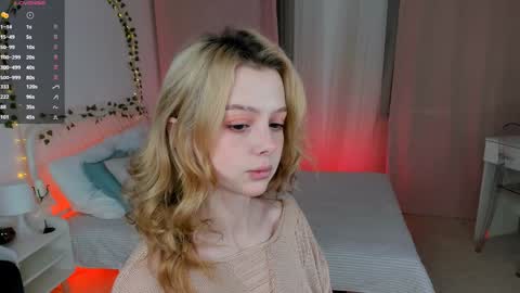 Anita B-day stream on 7TH DEC  online show from January 29, 7:36 am