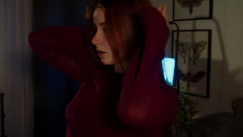 Anita B-day stream on 7TH DEC  online show from October 9, 10:47 pm